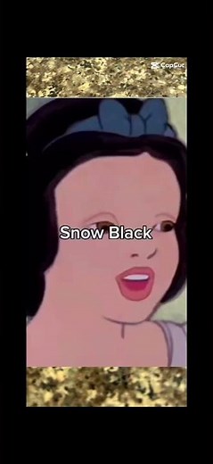 Ranking Disney princesses *Gone Wrong*