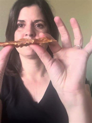 before you buy! Great dog treats!