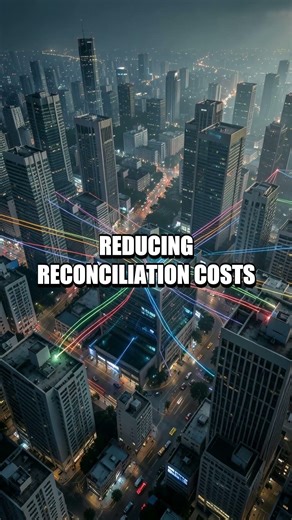 Request Network A Real World Payments Layer