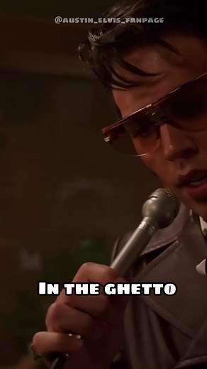 Theweekndxo_edits su TikTok