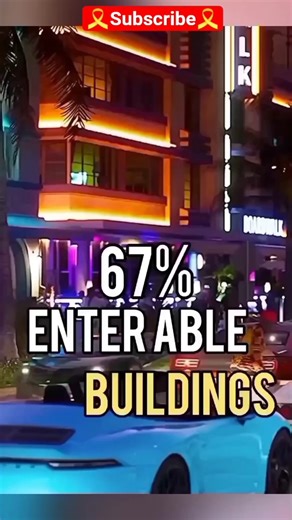 Gta 6 Ke kuch nEw Leaks 🔥😱 #viral #game