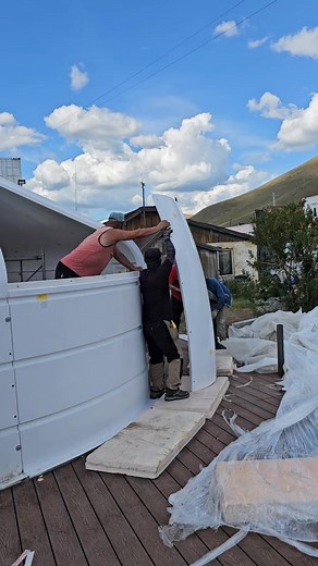 SMART ECO GER CO.,LTD | SMART ECO GER