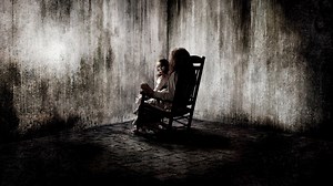 Free The Conjuring Watch Online - FreeMoviesWatch.cc
