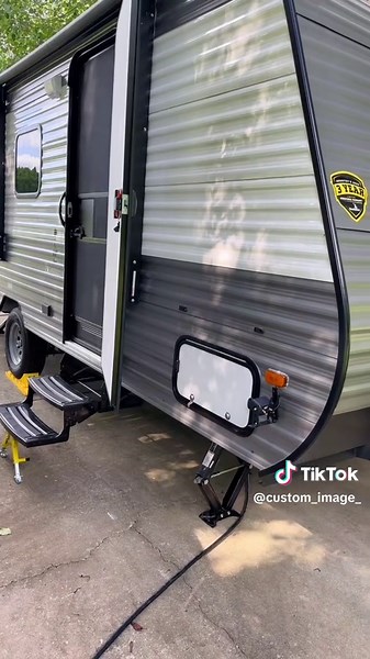 Coleman Lantern LT 17B Upgrades Part 1