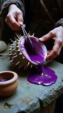 The Enduring Legacy of the Phoenicians #Phoenicians #AncientHistory #shorts #Alphabet #history