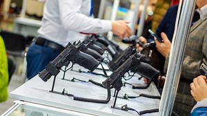 Florida Will Include Gun Safety Tips With Weapons Licenses