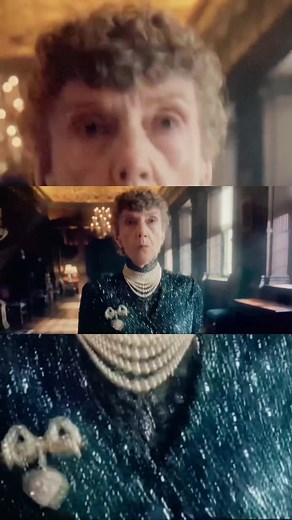 Queen Mary of Teck: An Iconic Royal Figure | The Crown