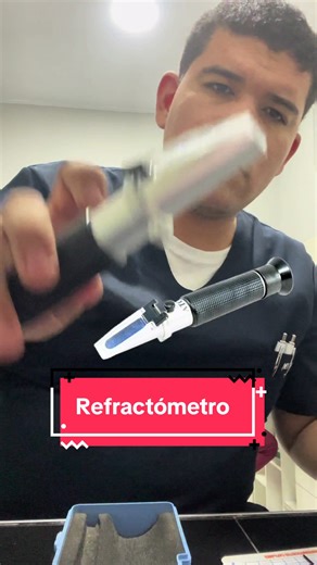 JOSE GONZALES on TikTok