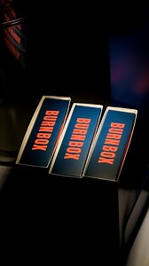 Cravings while fasting? Not on our watch 🚫 The secret to making fasting actually easy? The #Burnbox 3-Day Fasting Kit. Tap the link in our bio to try it now! 🔗 #BurnboxHealth #Fasting #Wellness #Hunger | Burnbox.health