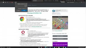 شرح تفعيل برنامج Worm World Connect اتبع الخطوات لتفعيل لبرنامج | Baha Gaming