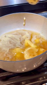 Yum https://aldentediva.com/creamy-cafeteria-noodles/ | Al Dente Diva Food & Recipes