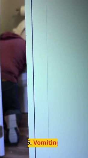 Pantoprazole 10 side effects