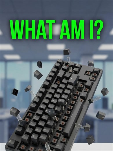 Solve the Riddle Challenge: Test Your Brain Power!