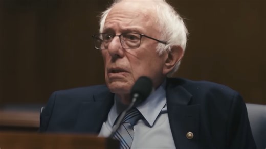 How Bernie Sanders became one of America’s most influential politicians