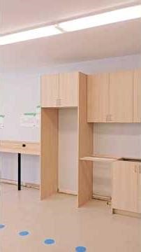 Arc and Oak Millwork | The Part No One Sees #millwork #custommillwork #carpentrydetails