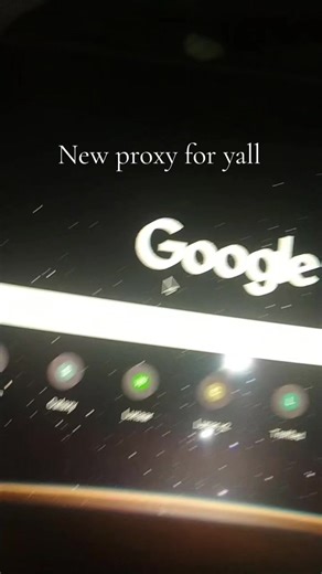 #site #fyp #school | Free Computer Games