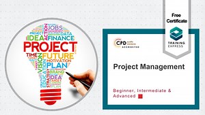 Project Management : Closing a Project