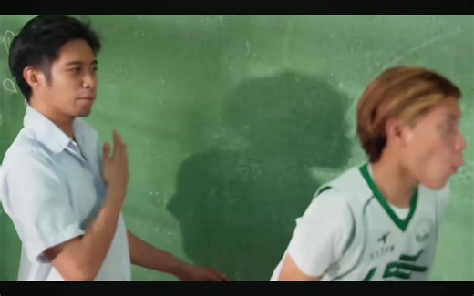 Types of Groupmates in Grade 7