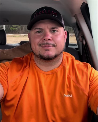 #relayforlife #cancerwarrior #cancerresearch #onslowcounty #richlandsnc #communitysupport