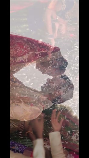 Best moments #wedding #weddingfilms #weddingphotography #telugu #love
