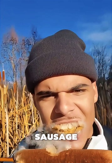 Understanding Cattails: Nature's Deceptive Delicacy