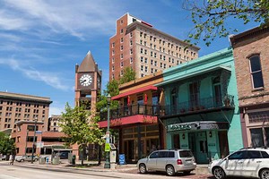 11 Best Places to Live in the U.S. For Young Adults, According to Real Estate Experts