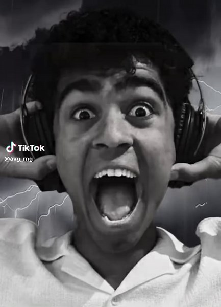 burger #fyp #trending | burger