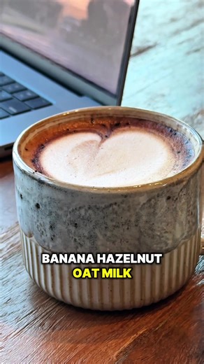 Computer work at a coffee shop done right🏀☕️🔥 @The Fox and Pantry #coffeeshops #workday