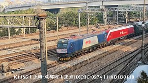 【异形双机】55191附赠K1156双机3C+1D高级组合