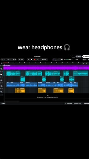 Singing Covers: A New Way to Share Music