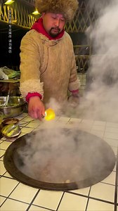 Use delicious food to heal your unhappiness | Satia Cooking Tv