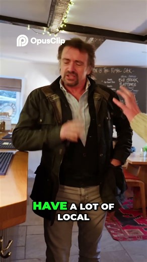 This Is What Running a Pub Is REALLY Like 😳🍺