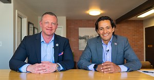 Investing in Multifamily Properties Using VA Loans - Everything You Need to Know - Sage Real Estate