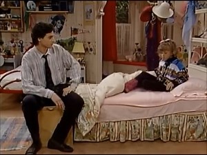 40K views · 1.7K reactions | Stephanie Tanner Best Scenes | Ashleya1 | Facebook