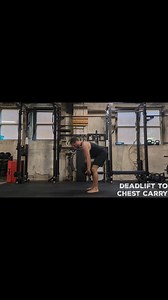 🔥 It’s MovNat Training Session Time with TI Scott Southworth Today’s combo (15 min AMRAP, 8 reps each): 1️⃣ Rocking Getup 2️⃣ Inverted Crawl – 30 steps forward & back 3️⃣ Alternating Single Arm Hang 4️⃣ Deadlift to Chest Carry Full session → in today’s newsletter 📩�Not subscribed yet? Sign up now and you’ll still get access when we resend it! (Link in our bio) #movnat #naturalmovement #movenaturally #movementpractice #functionalfitness #practicalmovement | MovNat