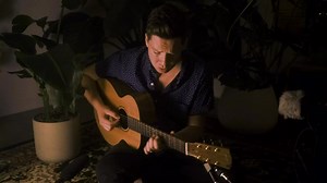 it was almost impossible to pick the band choice winners from our wrecked cover competition w/ Brandless. you guys are incredible. but at long last, here's the winners: $10k prize to Phillip Stone from Oregon $5k prize to Maximiliano Martinez from Texas we also cheated and kicked in a little more $$ for a few others because we can't make up our mind: $1k each to Ondřej from the Czech Republic Alina and Maria from Russia Dustin from Colorado Meigge and Thomas from France | Imagine Dragons