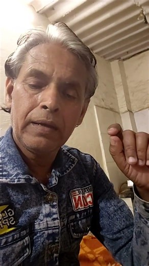 Live highlight.....#hindi #youtube #live #harishchandra p