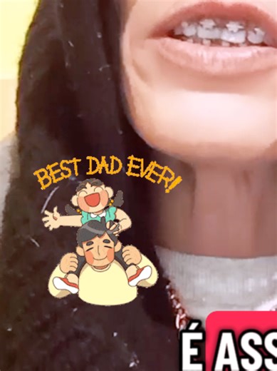 Diana dos Anéis (@happypierrotdiana)’s videos with Schwanengesang, D. 957: IV. Ständchen - Pauline Sachse & Lauma Skride