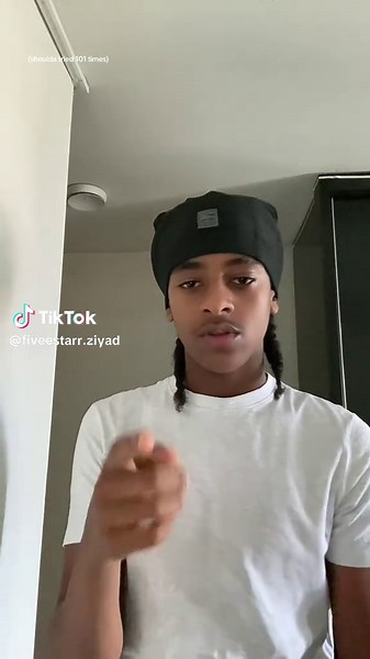 Understanding Reference Codes in CapCut Explained