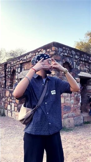 67 DRILL 🔥💯 - SRB ft. RAJDEEP GILL | #drillmusic #shorts #viral #trending