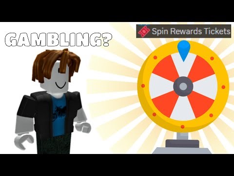 TDS UPDATES are getting BETTER and BETTER | TDS