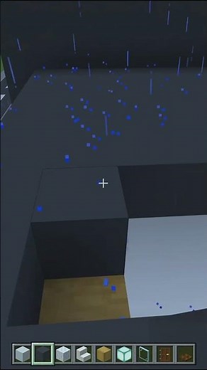 "Building the ULTIMATE Modern Mansion in Minecraft! (Insane Design)"