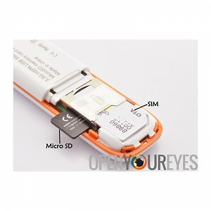 Vodafone Usb Modem Software For Mac