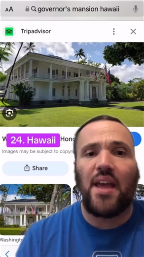 2.2K views | Final are gonna be incredible! #fall #fallvibes #fallstyle #fallseason #fallishere #fallisintheair #fallaesthetic #fallleaves #autumn #highlights #followers #autumnvibes #autumnweather #weather #states #usstates #staterankings #usa #usa #america #fallweather | prank streaming | Facebook