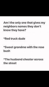 379K views · 5.2K reactions | #lol #neighborhood | Mom With No Filter | Facebook