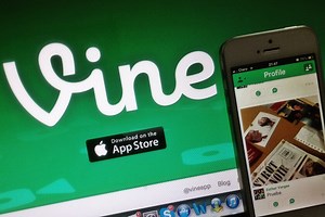 Qué fue de Vine, la plataforma pionera de microvídeos que Twitter mató y Elon Musk quiere recuperar