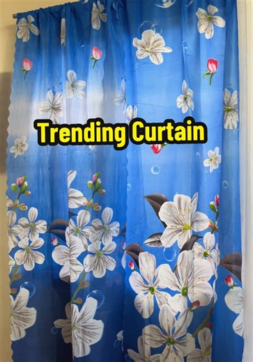 Stylish Affordable Curtains for Your Home Makeover