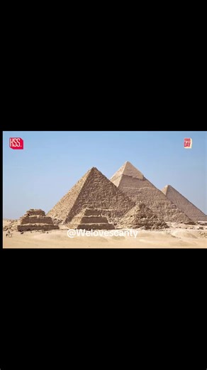 In summary “geometry” #ishowspeedclipz #eiiscanty #welovescanty #fyp
