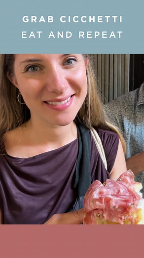 Venetian street food at its best! 🍤🍞🧀 From creamy baccalà mantecato to mini sandwiches, fried bites and local wines, every stop is a new flavour. If you love grazing your way through a city, don’t miss the chance to do your own bacaro tour! ➡️ You can follow my suggested route with the bacari maps, or join a guided food tour to discover the tastiest spots with zero stress (and lots of wine 🍷). 📌 Save this post for your Venice trip & follow @venicetraveltips for Venice guides and local tips!