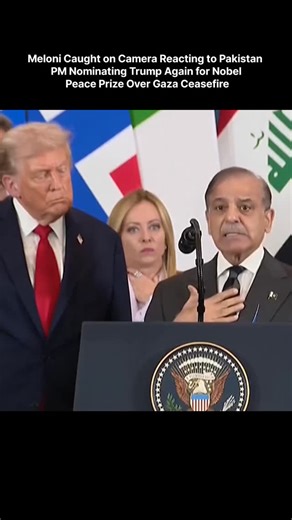 news with me0 on Instagram